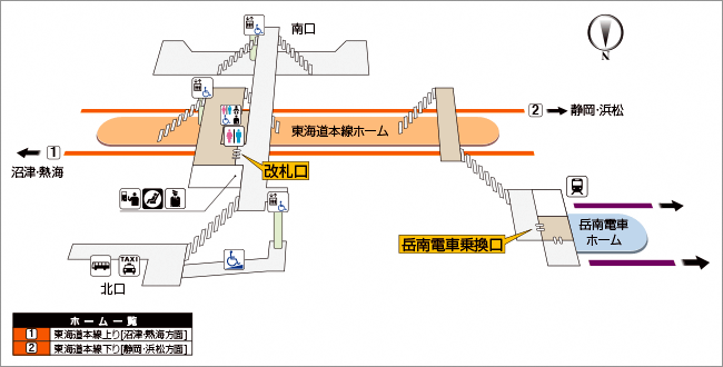 吉原神社（浅草名所七福神 弁財天）｜体験・観光スポット｜台東区公式観光情報サイト