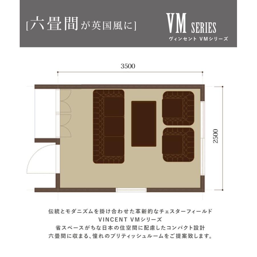 Airtag 大理石風 ケース