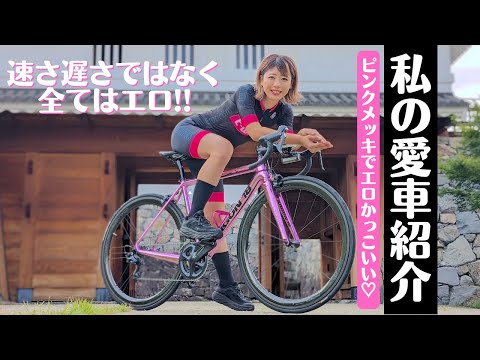 3DのHappy Wheelsがかなりグロかった