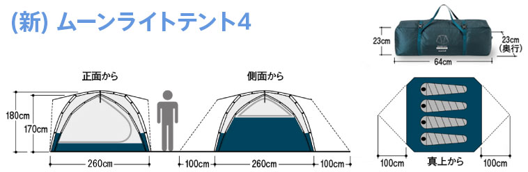 ◆ STARS展限定◆奈良美智 ジグソーパズル ミスムーンライト　新品未使用