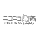 登り棒とは 人気・最新記事を集めました - はてな