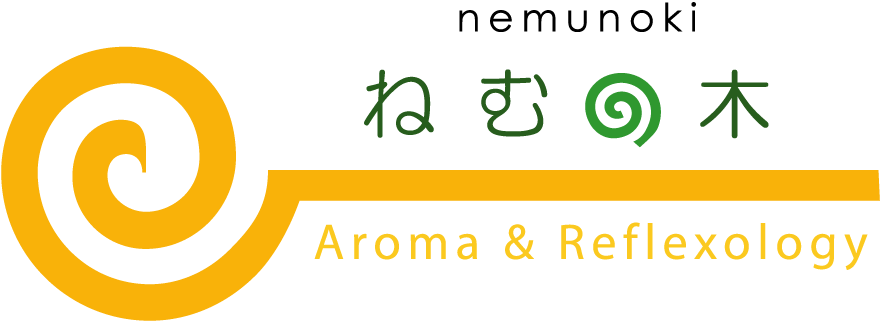 新宿制服オーディション | 新宿（歌舞伎町）の派遣型JKリフレ