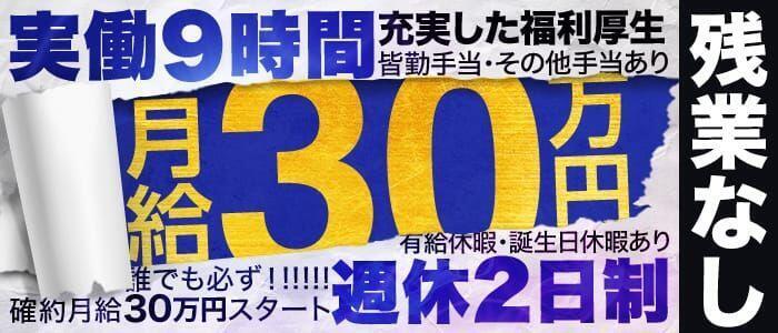 岸和田市｜デリヘルドライバー・風俗送迎求人【メンズバニラ】で高収入バイト