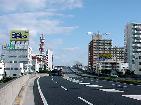 オキジモ❗️【公式】 | 【沖縄県地元情報局】