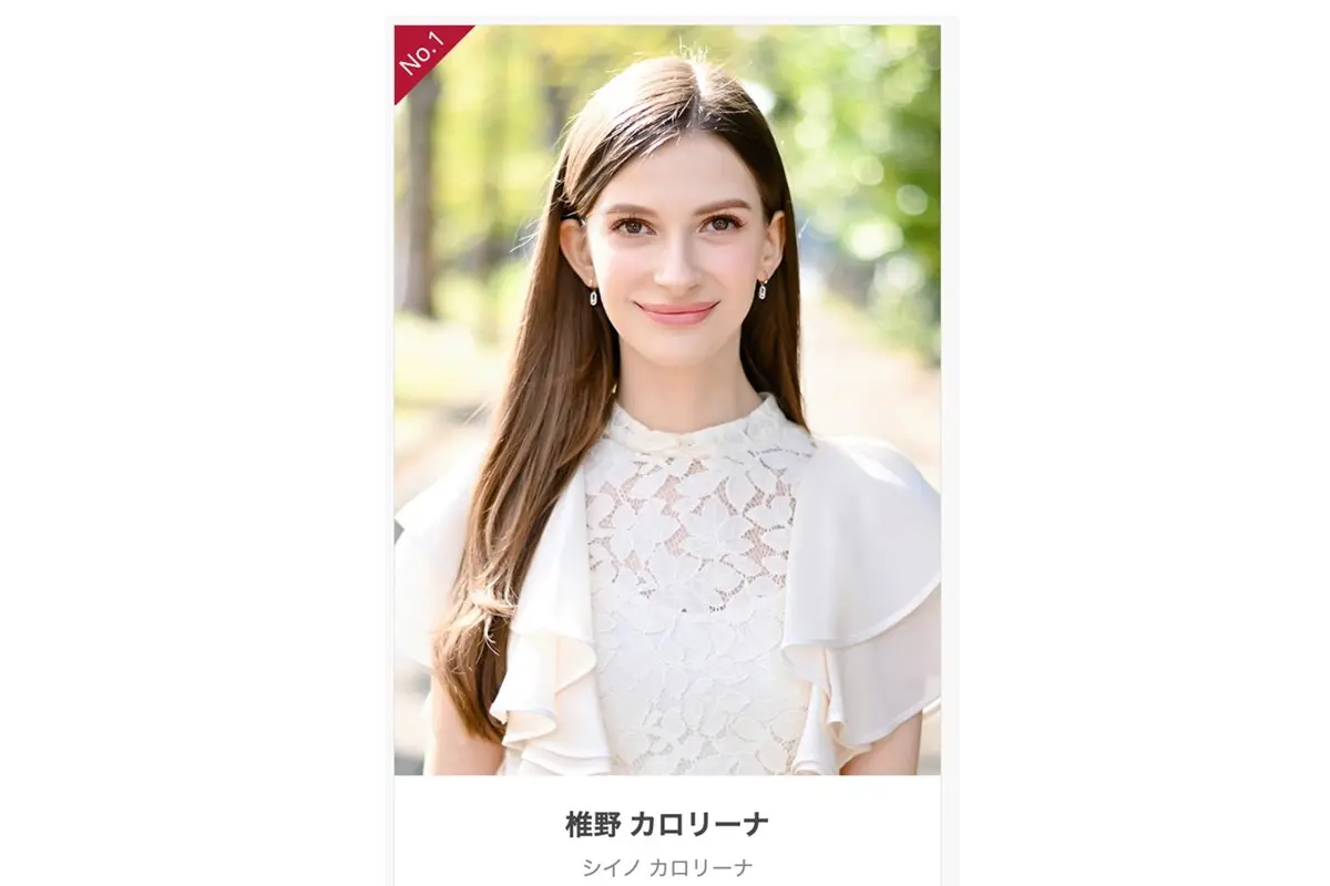 不倫と知らなかったら慰謝料は払わなくていい？不倫の慰謝料とは何なのか｜ベンナビ離婚（旧：離婚弁護士ナビ）