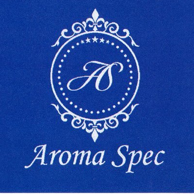 新着】新橋メンズエステ AromaSpec ～アロマスペック～のメンズエステ求人最新情報