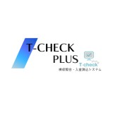 堺市で口コミで評判のマシンピラティススタジオはPilates H Plus