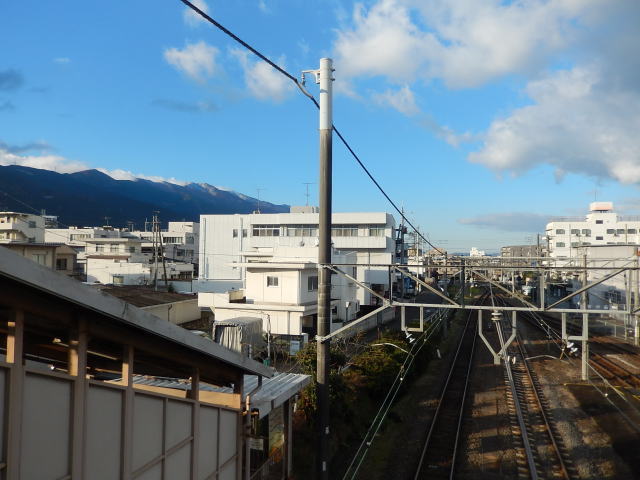 令和３年度三島高等学校日記 | 愛媛県立三島高等学校