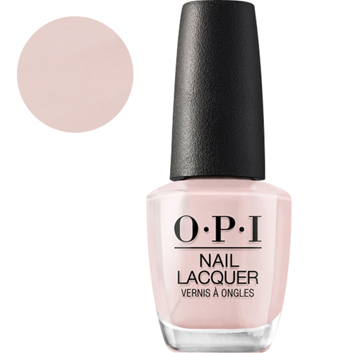 ネイル用品激安通販ショップ MsNail / OPI