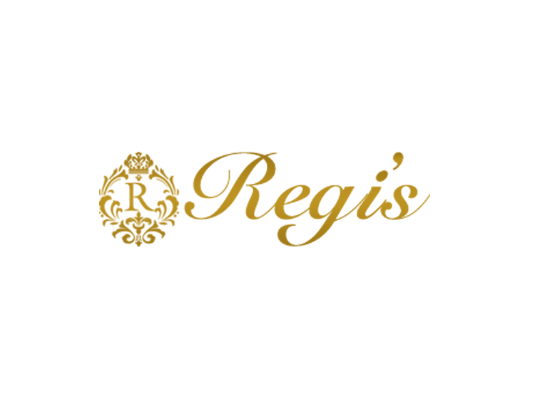 大宮の人気メンズエステ「Regis ～レジス～ 大宮店」