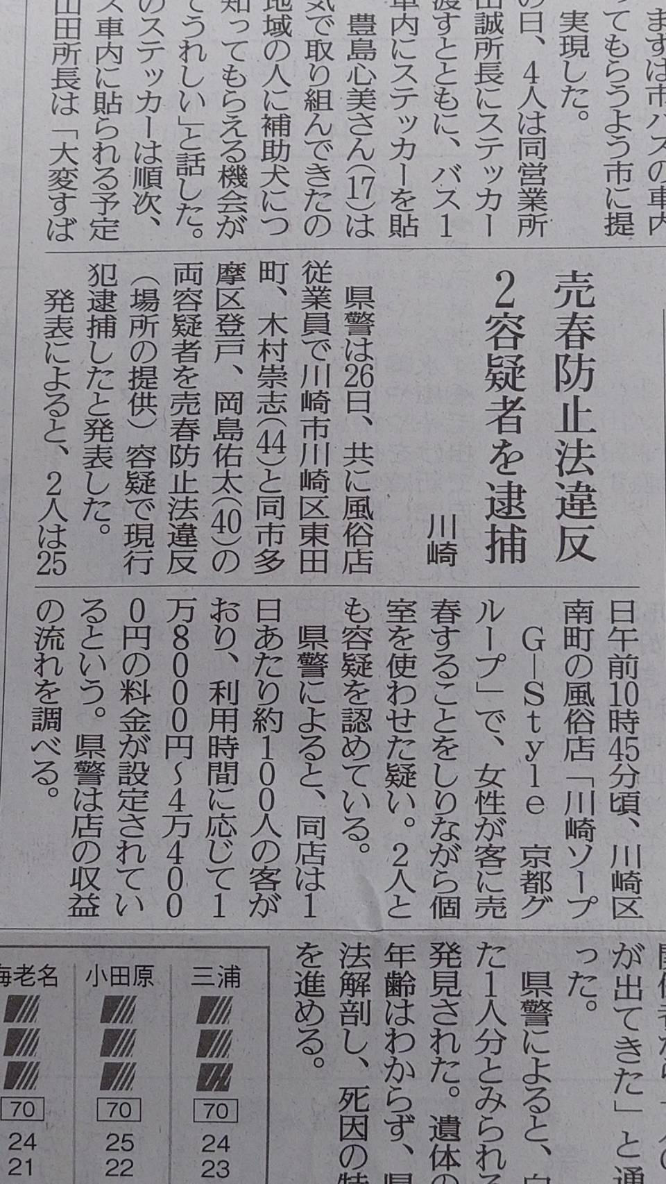 G-style.BBwf川崎 二子玉川1【嬉しいインターネット料金込み♪食器類や調理器具等の生活備品も日額料金に含んでいます♪】(神奈川県川崎市高津区二子)マンスリーマンション詳細  |