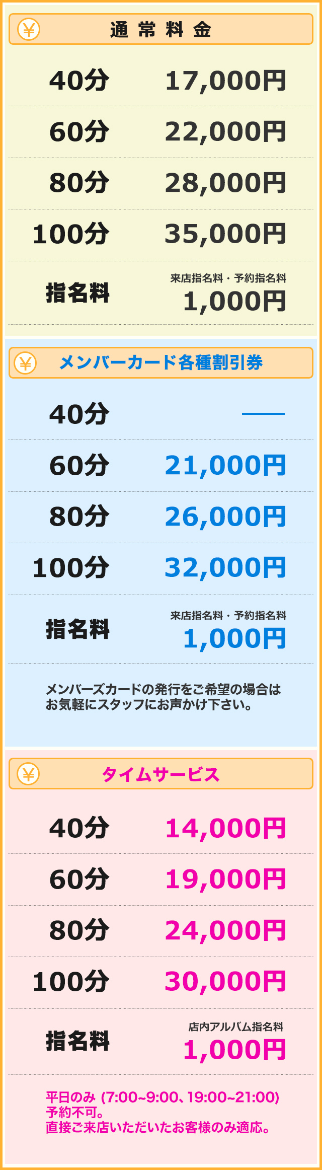 風俗男性求人！高収入の正社員・バイトならFENIX JOB