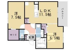 京都の賃貸マンション・不動産情報｜ハウスクエスト