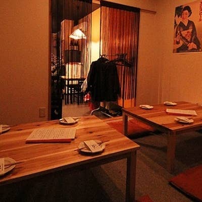 武蔵小山で行きたい居酒屋・バー - 東急沿線の賃貸・不動産ならバレッグス お役立ち情報