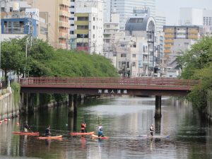 もるも | 東京駅デリヘル・風俗【東京駅サンキュー】｜当たり嬢多数在籍