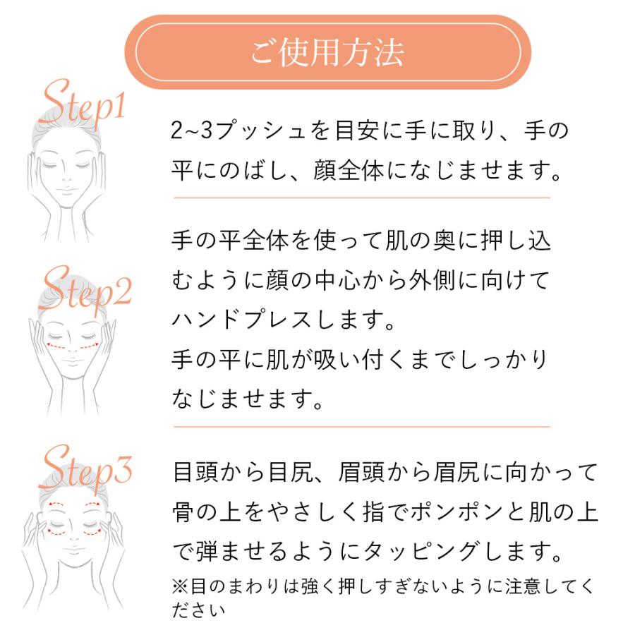 かきふらい「けいおん！」きらら10月号でついに最終回 - コミックナタリー