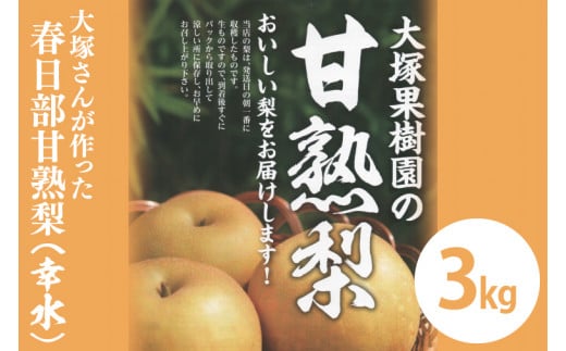 大塚でおすすめの店舗型ヘルス3選！口コミや評判からおすすめ店舗を徹底調査！ - 風俗の友