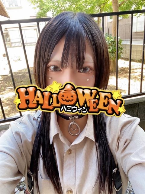 女の子一覧：ハロウィン - 西川口/ソープ｜シティヘブンネット