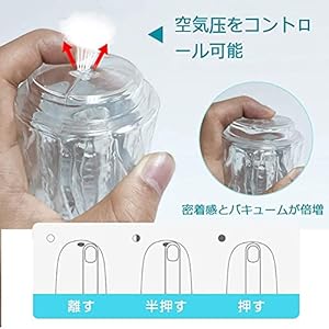 オナホ専用ローションHOLE'S(ホールズ) 370ml |