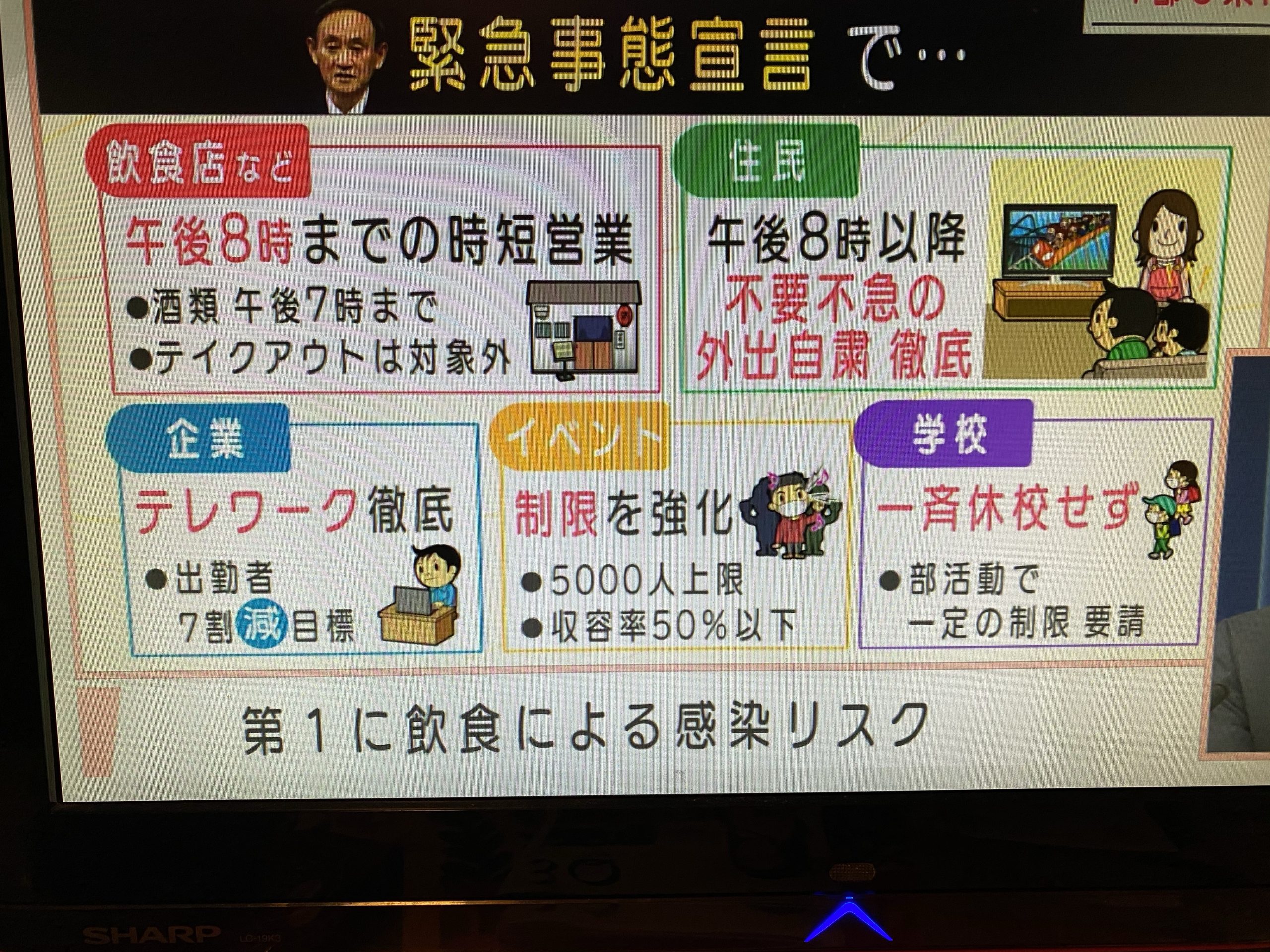 風俗の種類を風俗未経験でもわかるように解説！！種類別の大きな違いや仕事内容、給料も！ – ジョブヘブンジャーナル