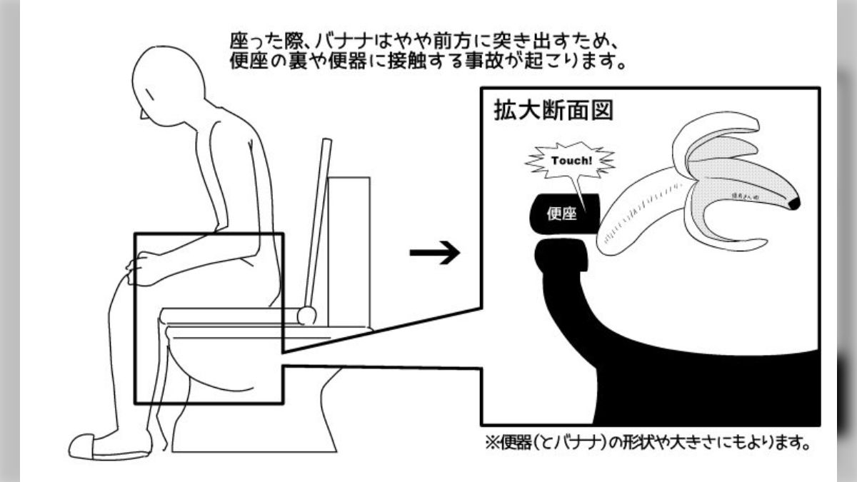 えっち度検査 あなたのえっち度を診断するアダルト心理テスト」 -