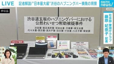 ハプニングバー（ハプバー）神楽坂・飯田橋でエロプレイ - ハプニングバー アグリーアブル