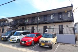 不動産賃貸福山市の物件情報アパートマンション 岩本不動産