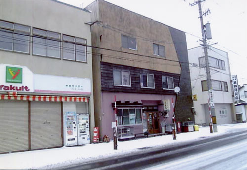 五所川原市の人気風俗店一覧｜風俗じゃぱん