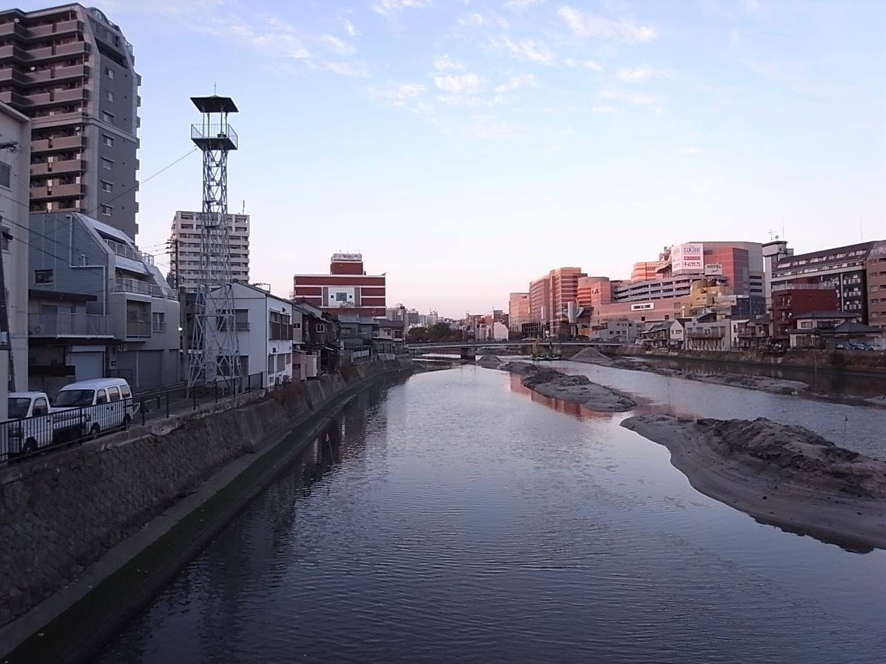 レジス大宮・浦和の超割引クーポン｜大宮駅・浦和駅｜週刊エステ