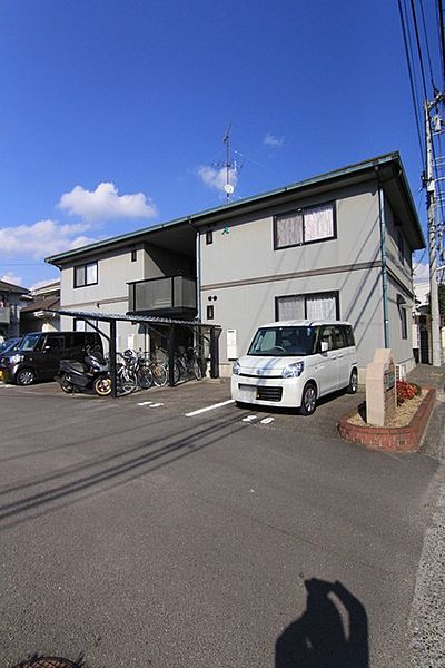 セキ・ア・ラ・モードのネタづくり散歩【石巻お試し移住編】｜誰かの散歩マガジン サンポー