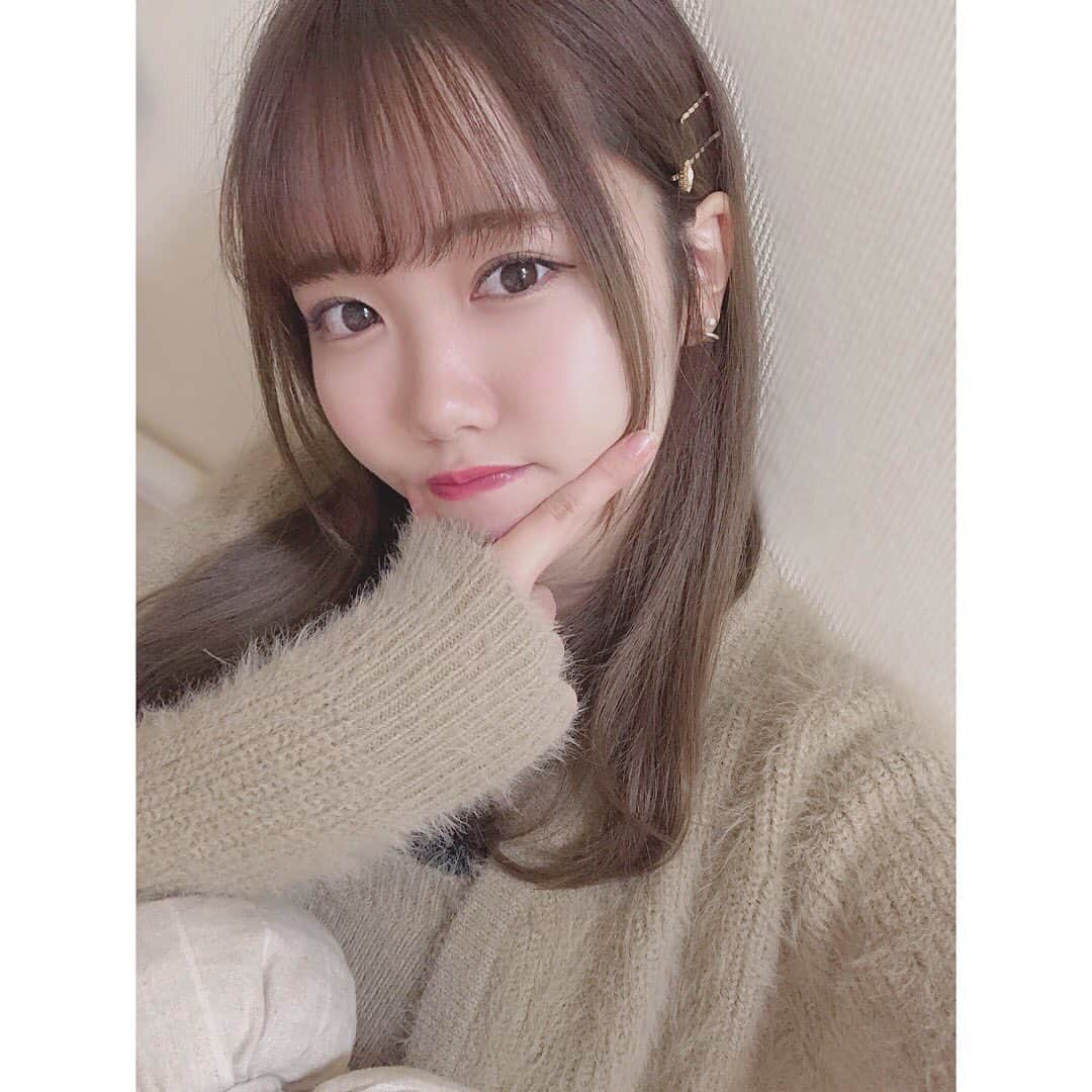 関口なほ (@naho__kmyd) • Instagram