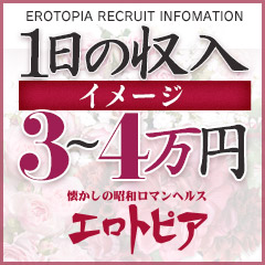 アツコバルー／『神は局部に宿る』都築響一 presents エロトピア・ジャパンへ行ってきました |