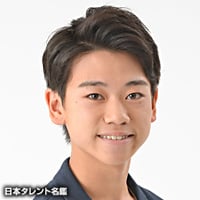 低身長の男性芸能人162～163cm | ROKUMEN（ロクメン）