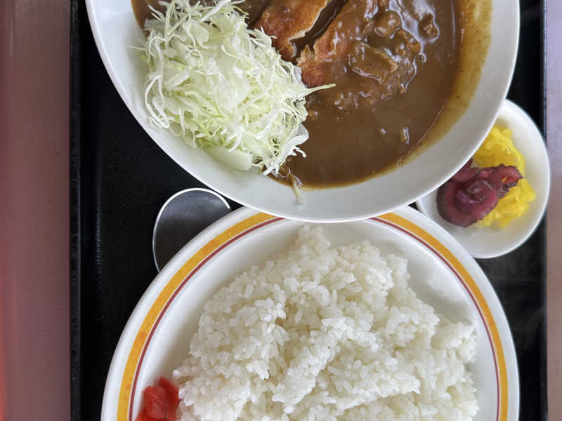 ホテル全国町村会館（帝国ホテルグループ） (Hotel Zenkoku Choson Kaikan