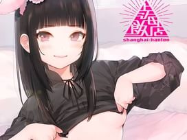 海へ行こう！可愛い女の子たちのダンス動画