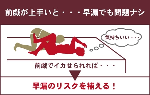 こんなにエロくて気持ちいい愛撫初めて…♪清純巨乳女子が大胆セックス☆｜女性向けの無料アダルト動画なら｜LOVELY☆LABO