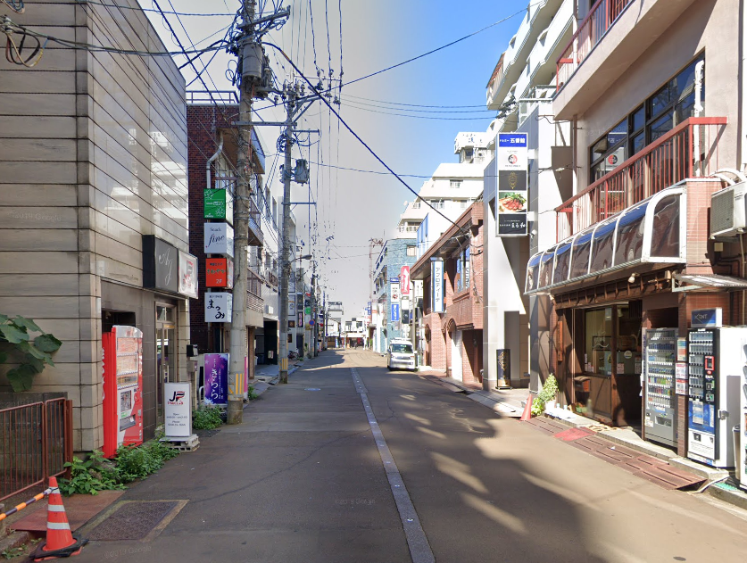 大和のガチで稼げるピンサロ求人まとめ【神奈川】 | ザウパー風俗求人