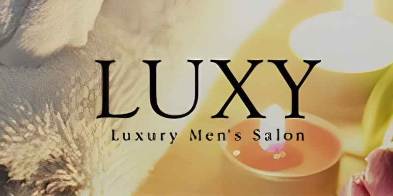 Luxy hair resort(ラグジー)|美容師・美容室の求人・転職サイト【ココネクト】