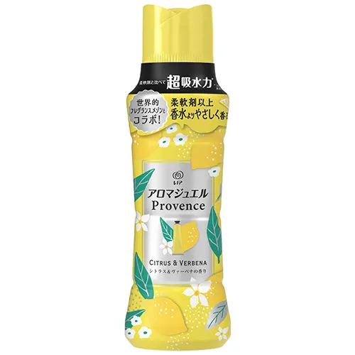 楽天市場】【送料無料】レノア アロマジュエル つめかえ用 1410mL×2