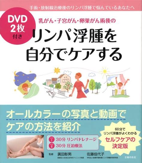 男性のアクティブなライフをサポートするアネロスから「ヴァイス2」が誕生！ - パインズインターナショナル株式会社のプレスリリース