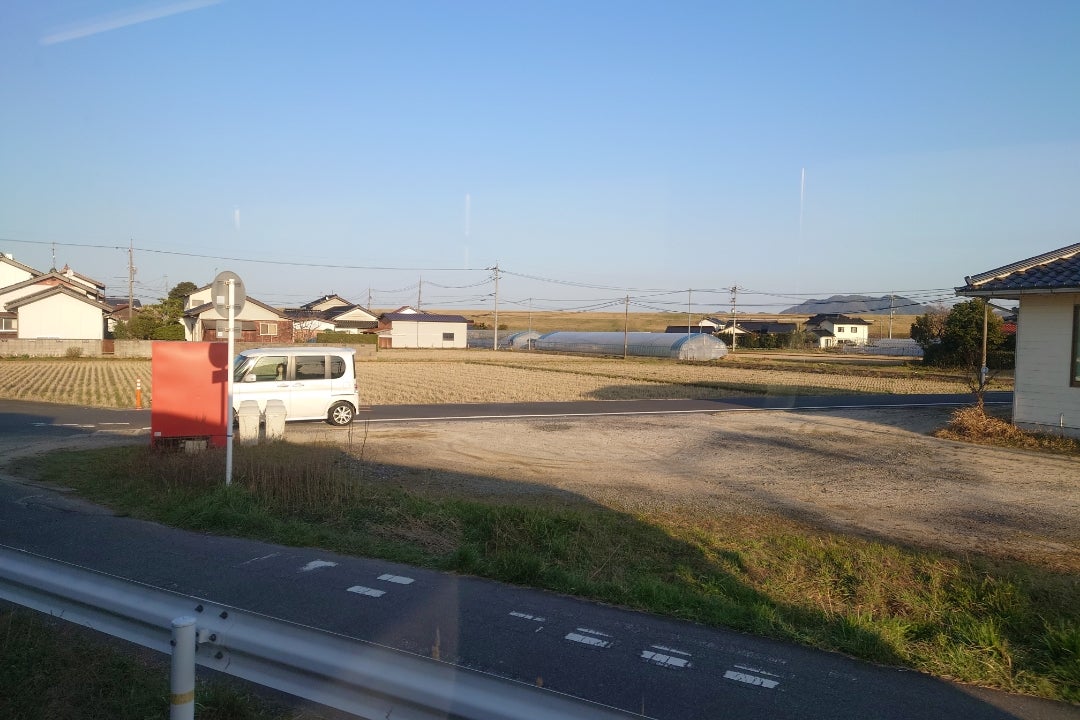 朝食のご案内：【公式】ホテルサンヌーベ | 出雲市のビジネスホテル