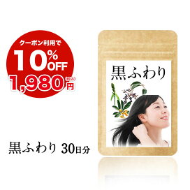 ミッシング」口コミ拡散で平日動員が“異例”の週末超え “娘との思い出”をとらえた本編冒頭映像も公開 : 映画ニュース -