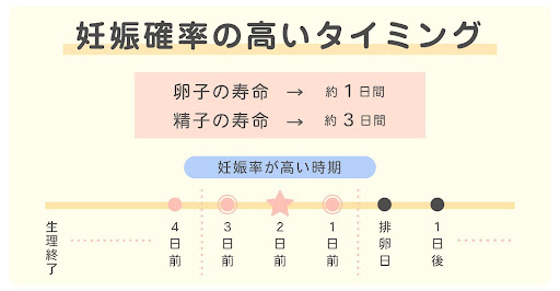 愛液とは？色や成分、Hで量が多くなる原因 - 夜の保健室