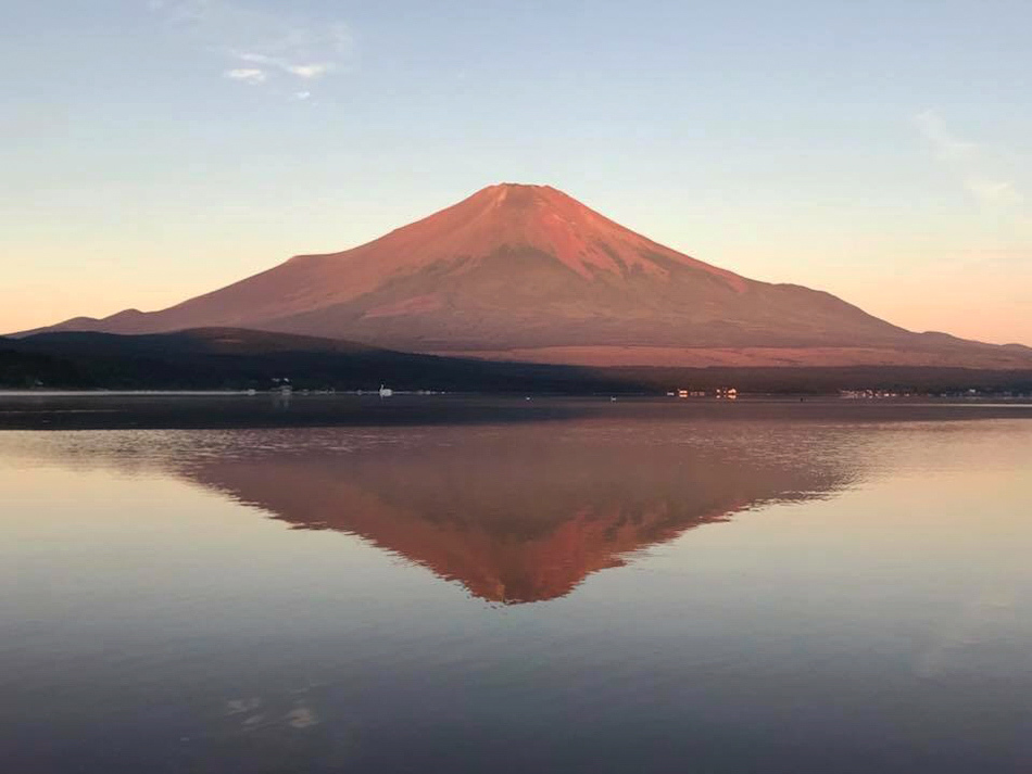 インターリゾート東屋 | 山中湖 スポーツ合宿 野球