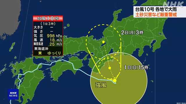 台風19号＞さいたま市内、全10区の市立小中高校で被害 氷川参道で倒木、停電は4300件発生｜埼玉新聞｜埼玉の最新ニュース・スポーツ・地域の話題