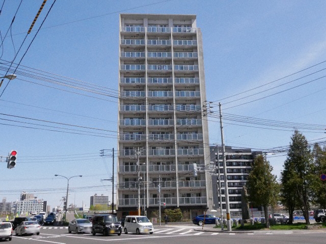 中島公園駅の賃貸（賃貸マンション・アパート）物件情報（北海道）【センチュリー21】