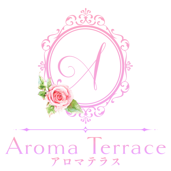 写真｜Aroma Mevius(アロマメビウス) 新潟-新潟市メンズエステ