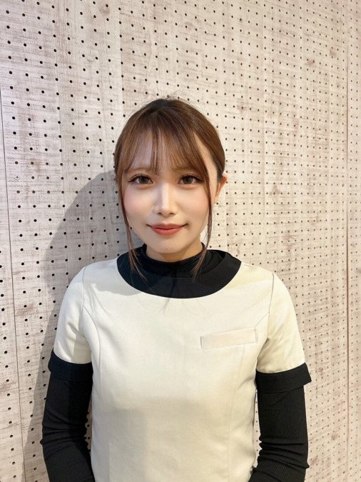 不起訴】メンズエステ店の25歳女性従業員への不同意性交等傷害疑いで逮捕の28歳会社役員男性 理由は「諸般の事情を考慮」 | 福岡のニュース｜RKB