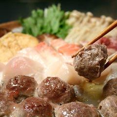 両国/菊川の日本料理・懐石・会席がおすすめのグルメ人気店 | ヒトサラ