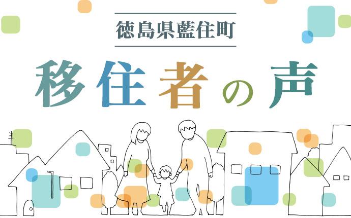 体験談】1泊2日 兵庫県淡路島/徳島県 観光 おすすめモデルコース。道の駅うずしおや大塚国際美術館を堪能